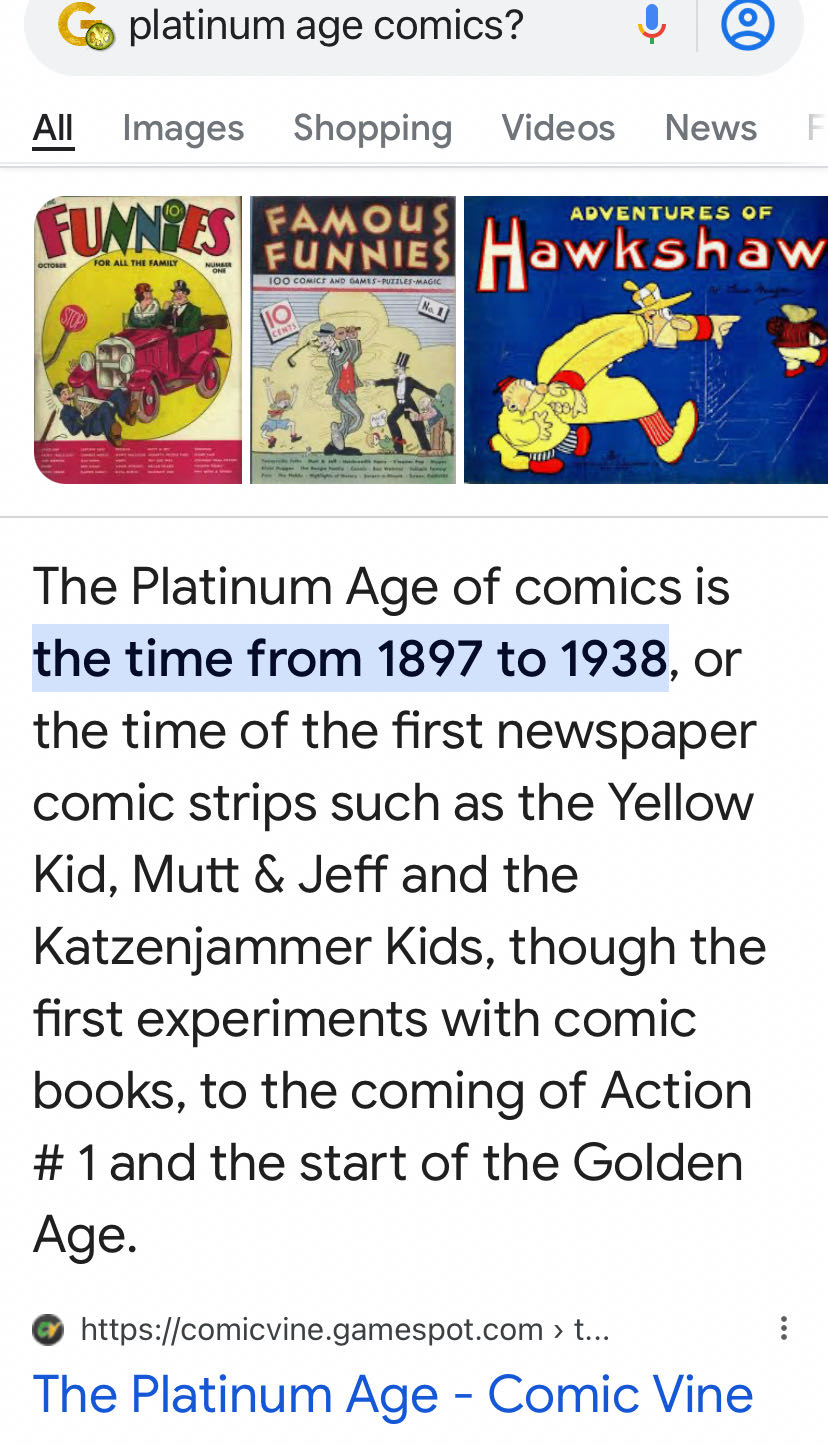 Power Man And Iron Fist - Marvel Comics Group (79 - Mar 1982) comic book collectible - Main Image 4