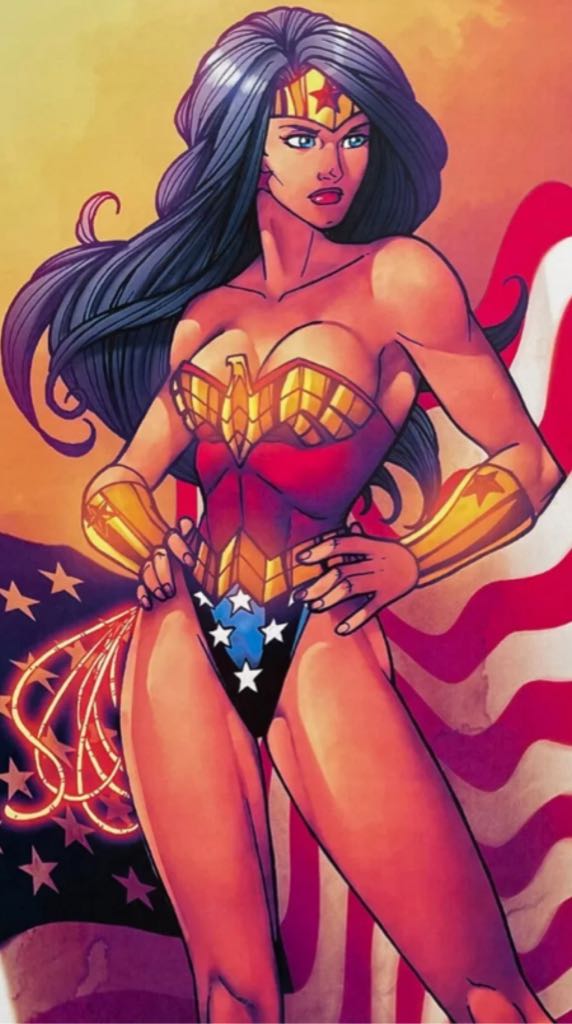 Power Man And Iron Fist - Marvel Comics Group (71 - Jul 1981) comic book collectible - Main Image 2