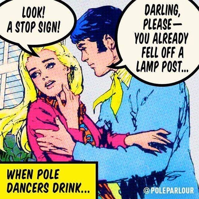 Power Man And Iron Fist #70 - Marvel Comic Group (70 - Jun 1981) comic book collectible - Main Image 2