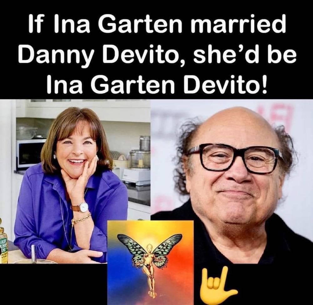 Power Man And Iron Fist #70 - Marvel Comic Group (70 - Jun 1981) comic book collectible - Main Image 3