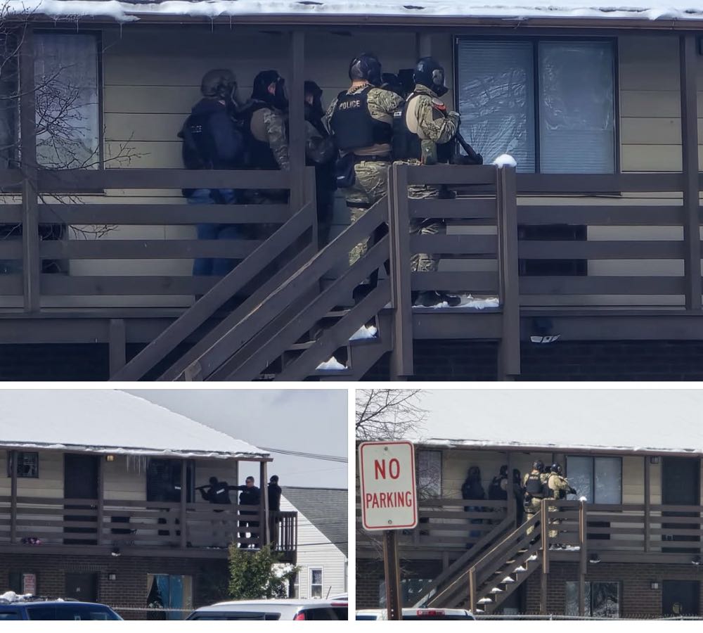 Power Man And Iron Fist - Marvel Comics Group (64 - Aug 1980) comic book collectible - Main Image 3