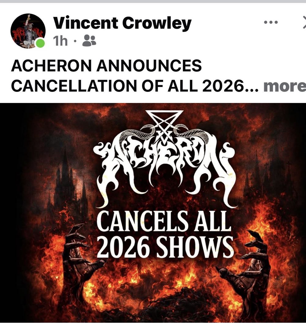 Power Man And Iron Fist - Marvel Comics Group (64 - Aug 1980) comic book collectible - Main Image 4