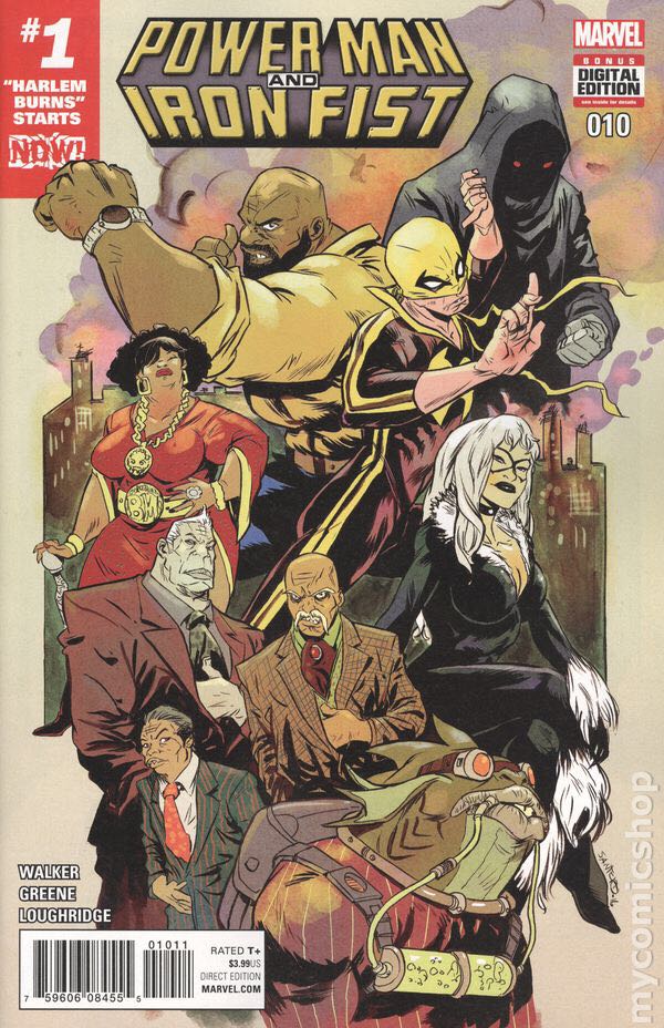 Halo: Fall Of Reach - Boot Camp