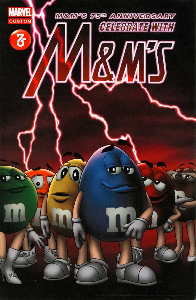 Power Man and Iron Fist (Vol. 3) - Marvel Comics Group (11 - 02/2017) comic book collectible [Barcode 75960608455501111] - Main Image 2