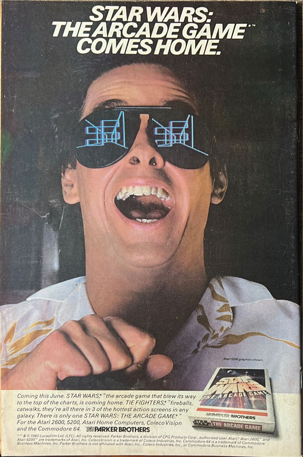 Power Man And Iron Fist - Marvel Comics (109 - Sep 1981) comic book collectible [Barcode 07148602149009] - Main Image 2