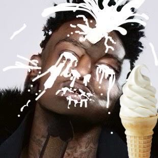 Power Man And Iron Fist - Marvel Comics (118 - Jul 1985) comic book collectible [Barcode 071486021490] - Main Image 4