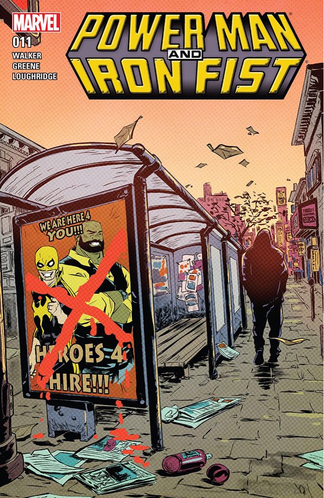 Dungeons and Dragons