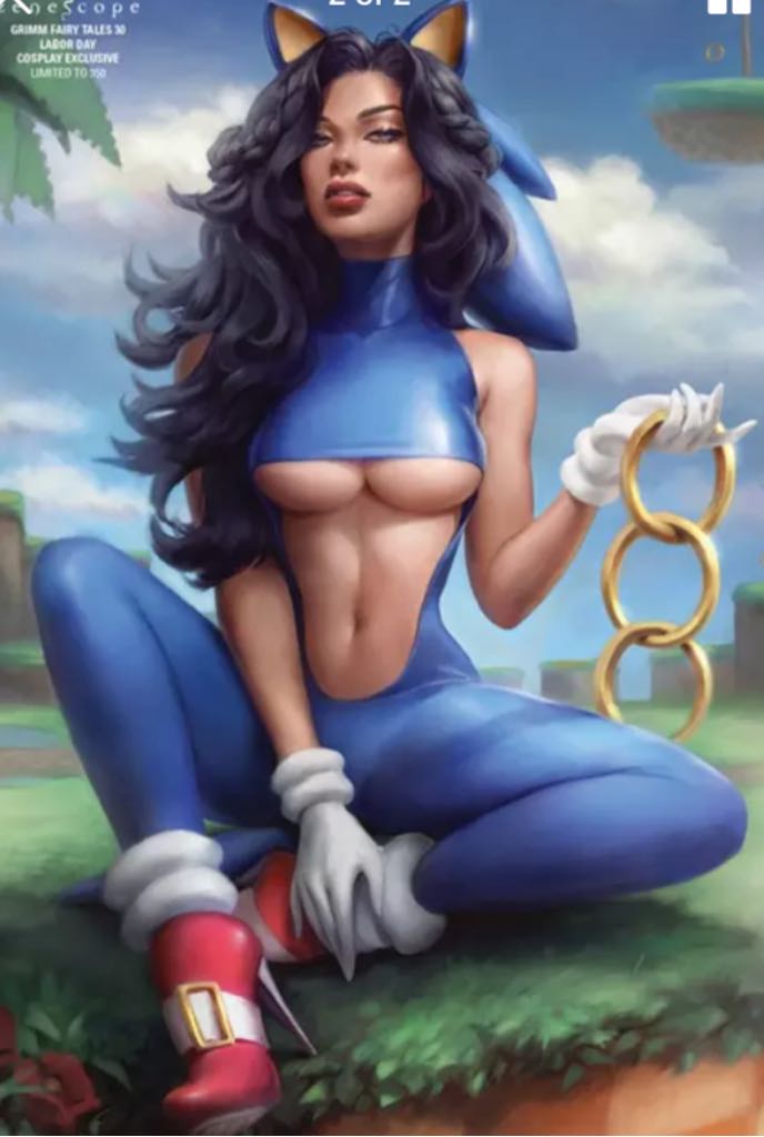 Power Man And Iron Fist - Marvel Comics Group (94) comic book collectible - Main Image 2