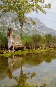 New Teen Titans, The - DC Comics (7 - May 1981) comic book collectible [Barcode 070989312210] - Main Image 3