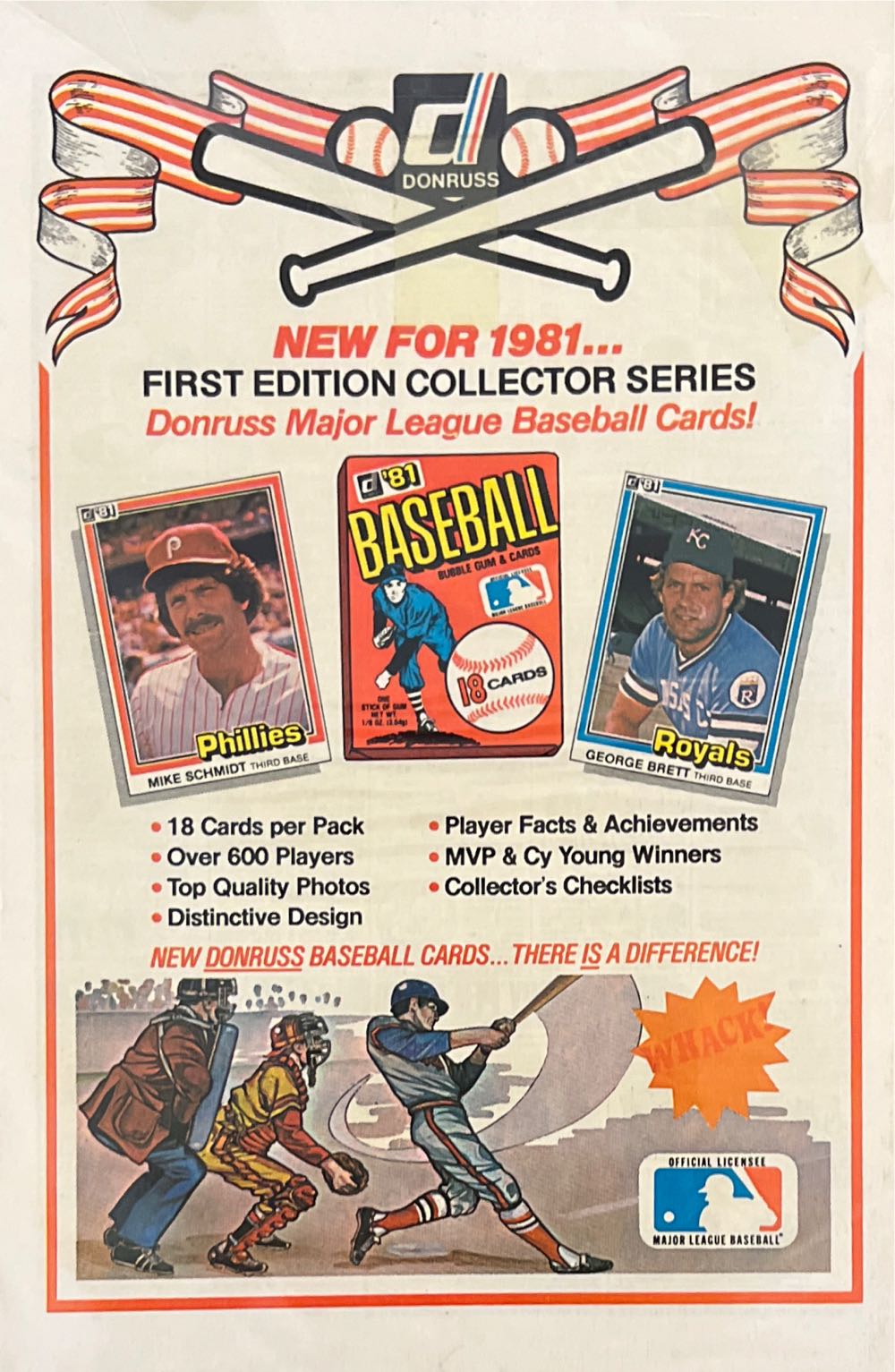 New Teen Titans, The - DC (Detective Comics) (8 - Jun 1981) comic book collectible [Barcode 070989312210] - Main Image 2