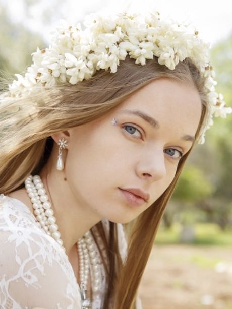 New Teen Titans, The - DC (Detective Comics) (8 - Jun 1981) comic book collectible [Barcode 070989312210] - Main Image 3