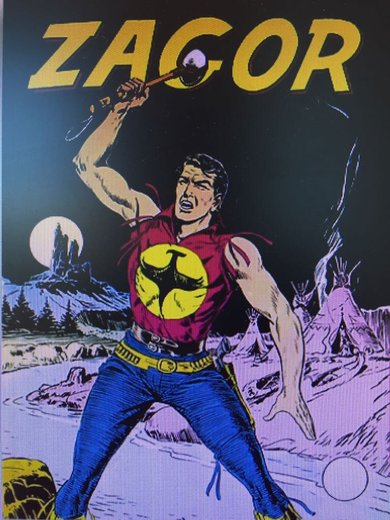 Spider-man Civil War