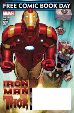 Daken Dark Wolverine