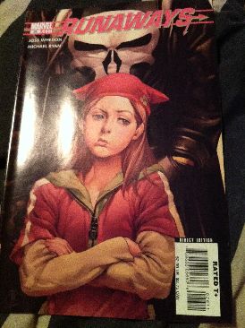 Marc Spector: Moon Knight #14