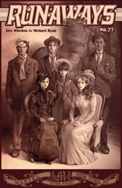 Green Lantern Corps: Recharge