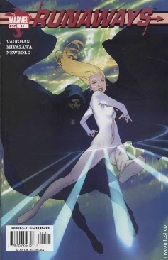 Ruse: Archards Agents The Case Of The Puzzled Pugilist