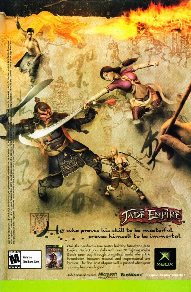 Runaways 2005 - Marvel Comics (4 - Jul 2005) comic book collectible [Barcode 75960605660600411] - Main Image 2