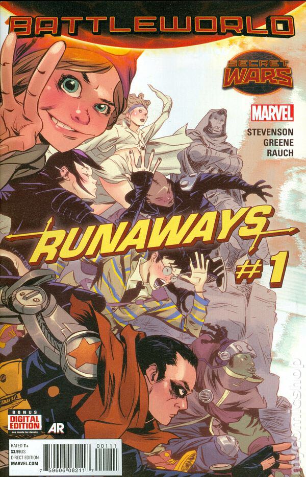 Ruse: Archards Agents Deadly Dare