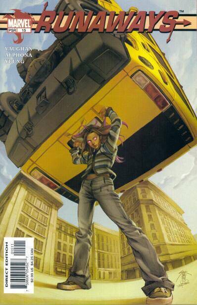 Captain America: Patriot