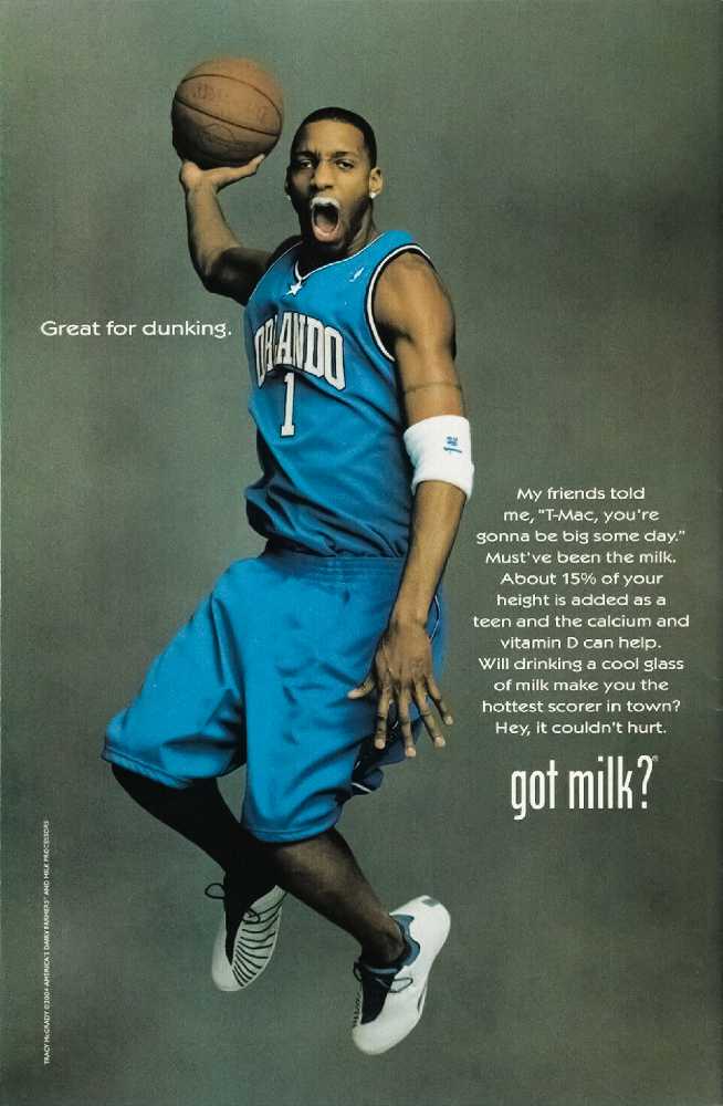 Runaways - Marvel Comics (15 - Jul 2004) comic book collectible [Barcode 75960605452701511] - Main Image 2