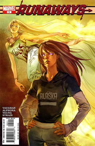 Heavy Metal: Vol. 20 #1