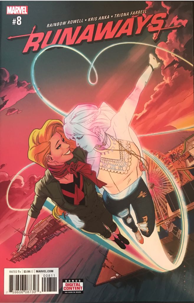 Green Lantern Corps: Recharge