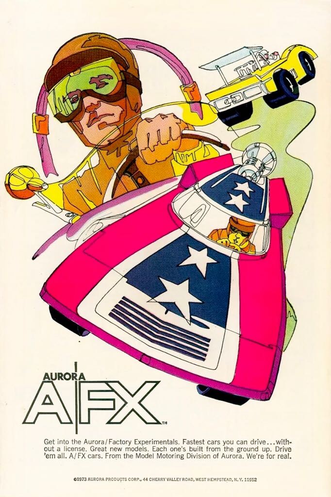 Shazam - National Periodical Publications, Inc. (1 - Feb 1973) comic book collectible - Main Image 2