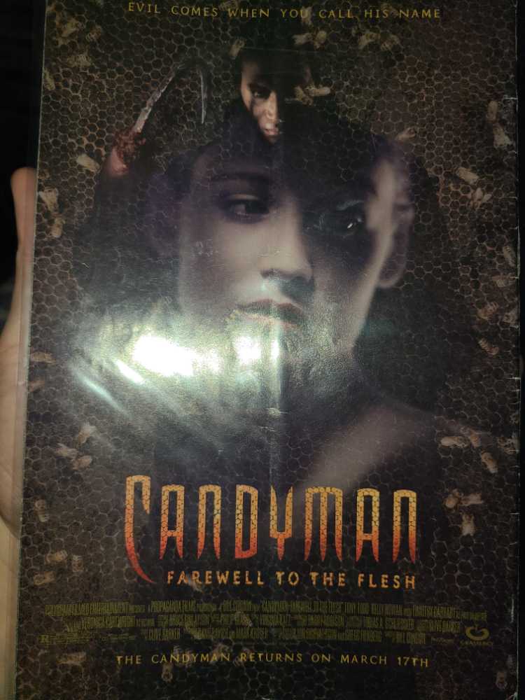 Amazing X-Men, The - Marvel (2 - Apr 1995) comic book collectible [Barcode 009281017721] - Main Image 2