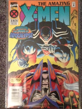 Brightest Day: Green Arrow