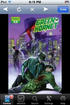 Uncanny X-Force (Vol. 1)