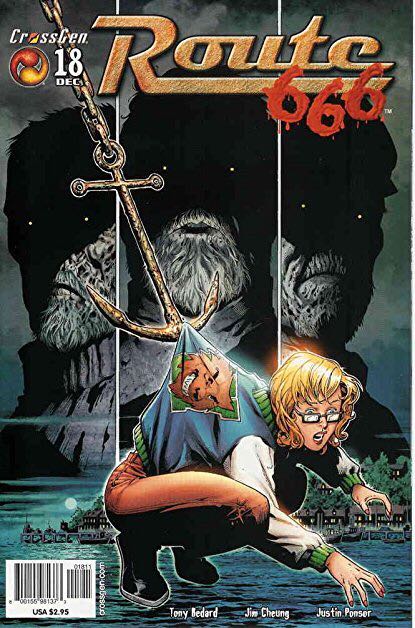 The Uncanny X-Men Annual