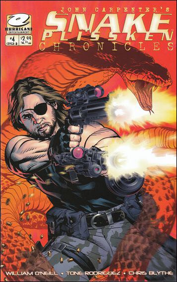 Power Man And Iron Fist