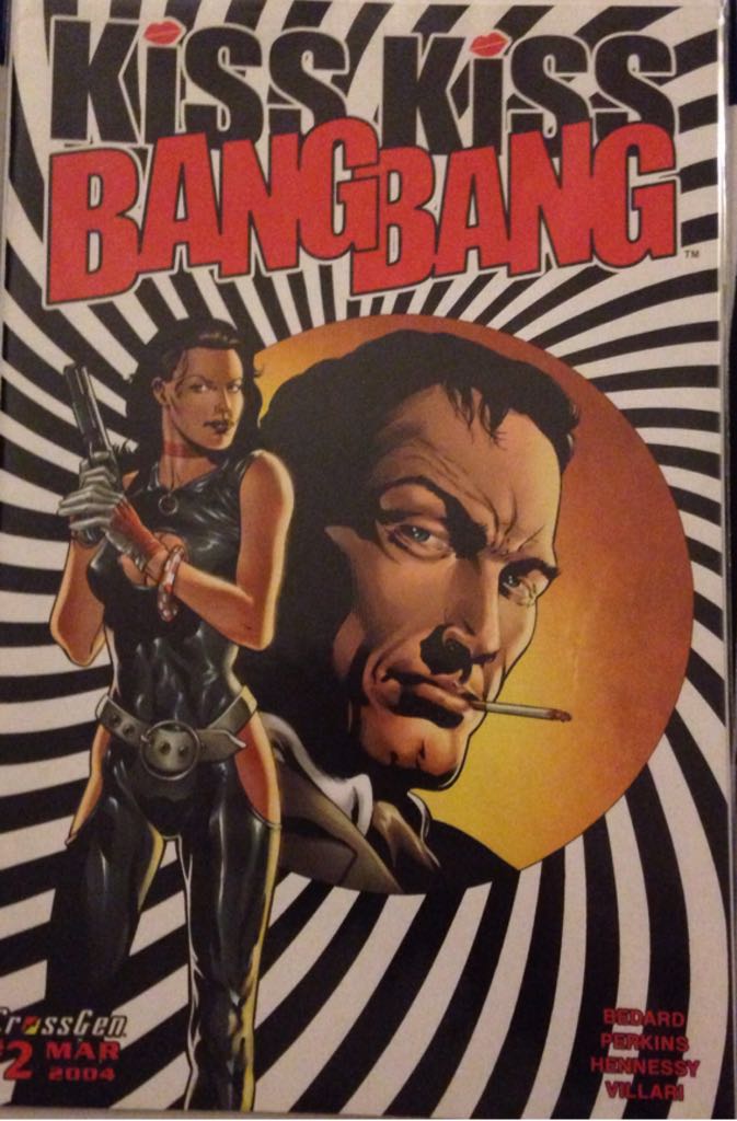 Spider-Man: Maximum Clonage