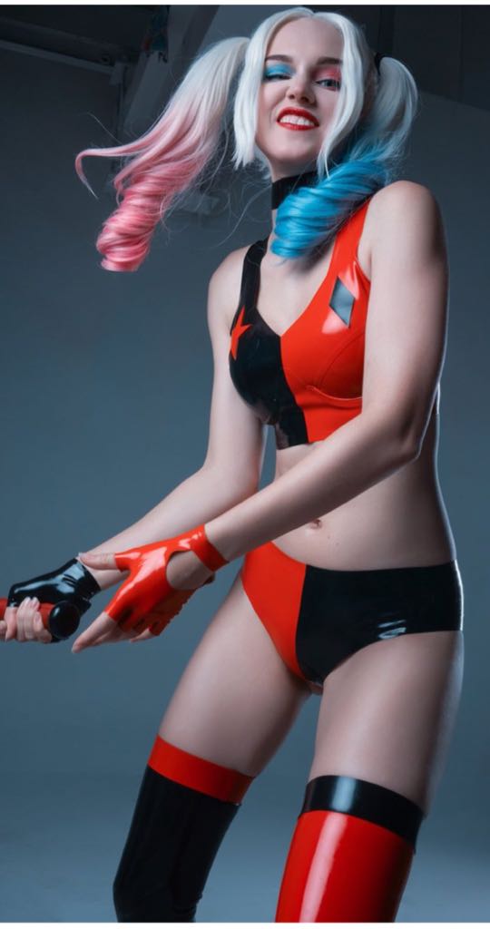 Saga Of The Swamp Thing #7 - DC Comics (7 - Nov 1982) comic book collectible [Barcode 741258755] - Main Image 2