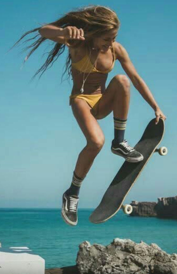 Saga Of The Swamp Thing #7 - DC Comics (7 - Nov 1982) comic book collectible [Barcode 741258755] - Main Image 3