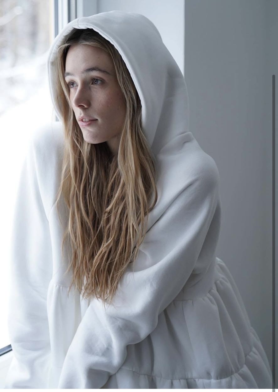 Saga Of The Swamp Thing - DC (Detective Comics) (30) comic book collectible [Barcode 74582] - Main Image 3