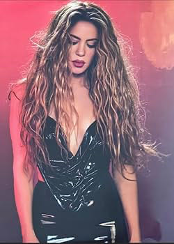 Saga Of The Swamp Thing #1 - DC (Detective Comics) (1 - May 1982) comic book collectible [Barcode 28528665512255488] - Main Image 2