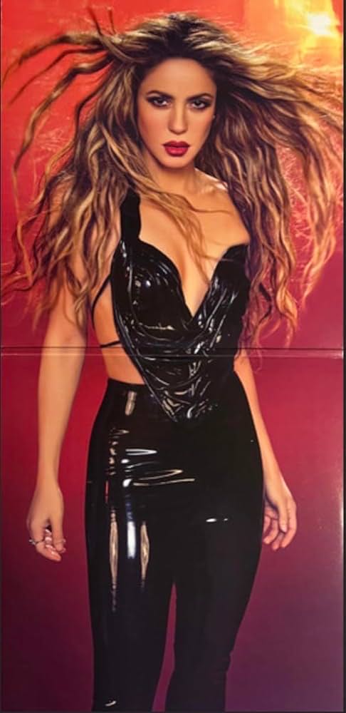 Saga Of The Swamp Thing #1 - DC (Detective Comics) (1 - May 1982) comic book collectible [Barcode 28528665512255488] - Main Image 3