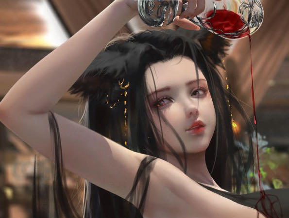 The Saga Of The Swamp Thing - DC Comics (2 - Jun 1982) comic book collectible [Barcode 2854144564965] - Main Image 2