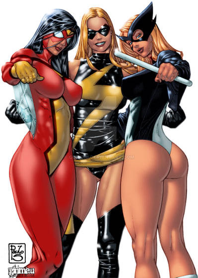 The Saga Of The Swamp Thing - DC Comics (2 - Jun 1982) comic book collectible [Barcode 2854144564965] - Main Image 4