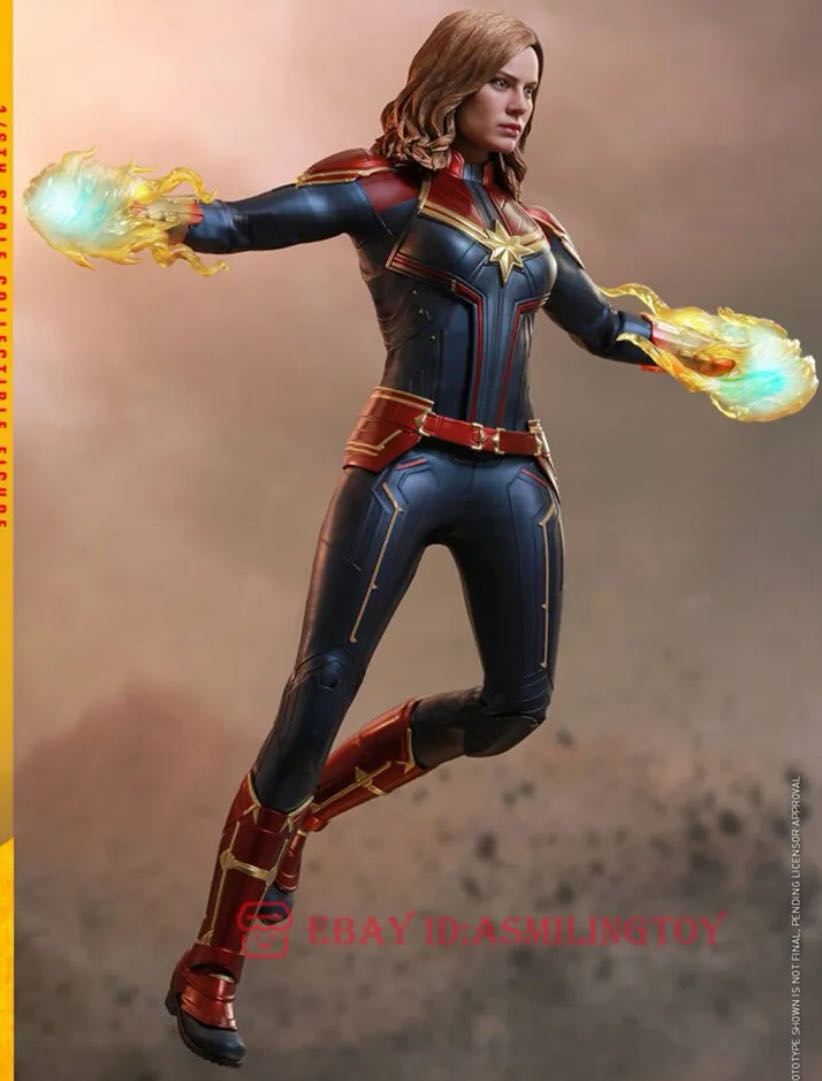 Saga Of The Swamp Thing #4 - DC Comics (4 - Aug 1982) comic book collectible [Barcode 852441563687] - Main Image 3