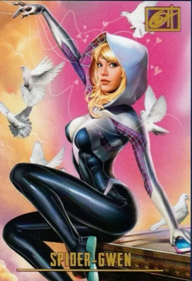 Saga Of The Swamp Thing #4 - DC Comics (4 - Aug 1982) comic book collectible [Barcode 852441563687] - Main Image 4