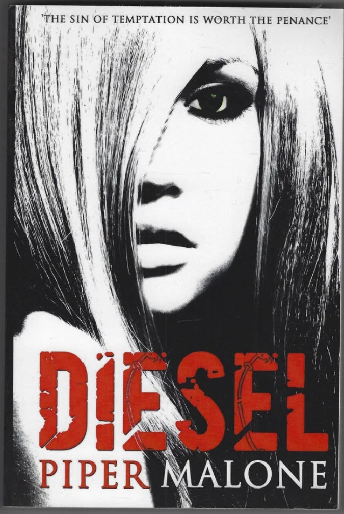 Saga Of The Swamp Thing - DC (Detective Comics) (18 - Nov 1983) comic book collectible [Barcode 855224715962587900] - Main Image 3