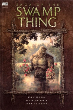 Superman: Last Stand of New Krypton