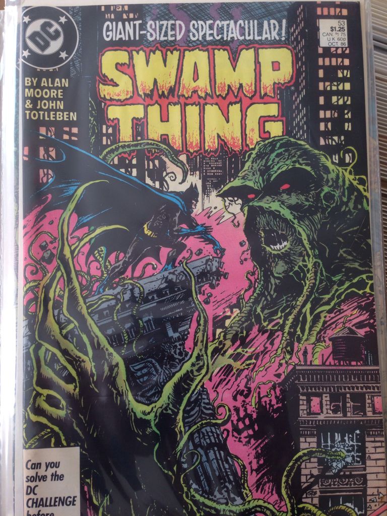 Sensational She-Hulk, The