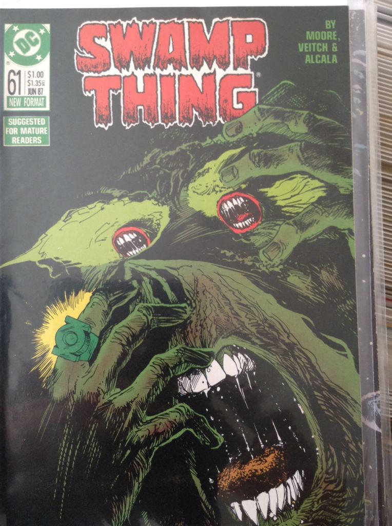 Superman: Last Stand of New Krypton