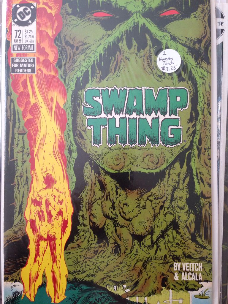 Brightest Day: Justice Society of America