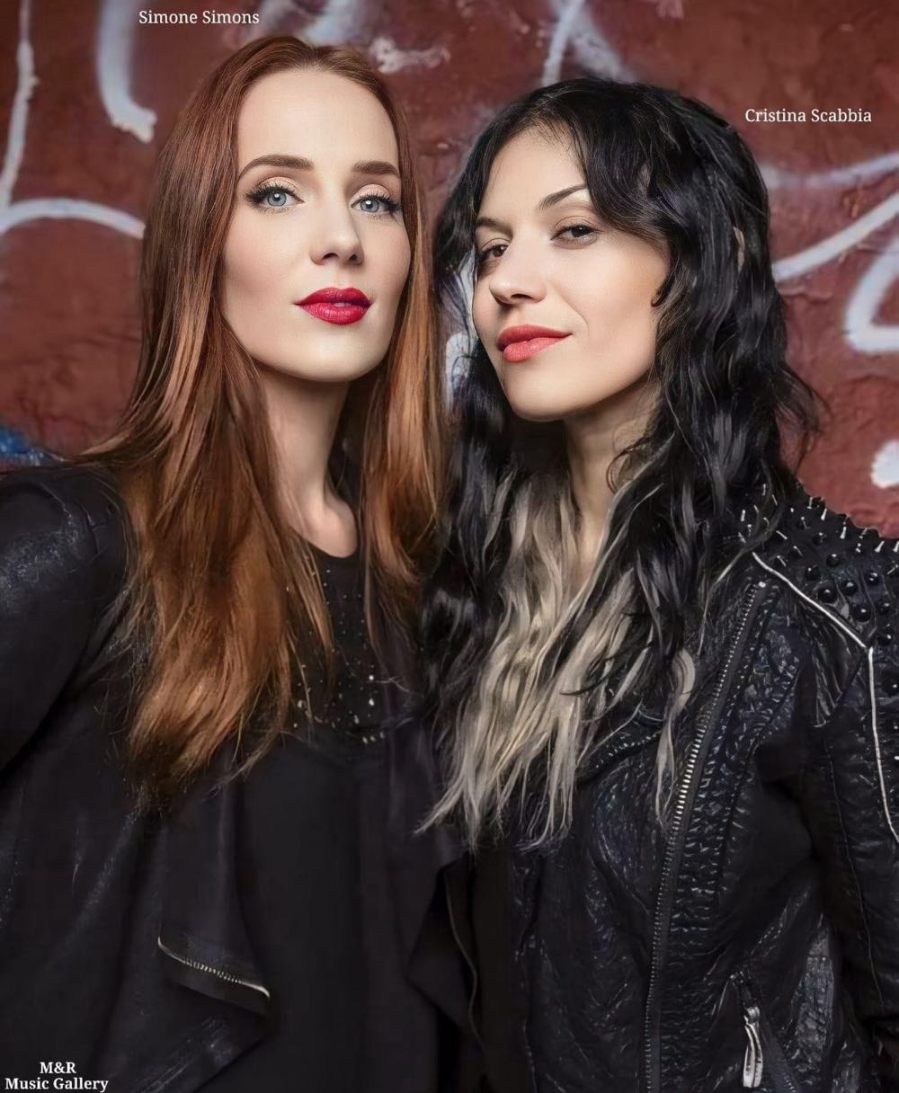 Saga Of The Swamp Thing - DC (Detective Comics) (17 - Oct 1983) comic book collectible [Barcode 978093028922551999] - Main Image 3