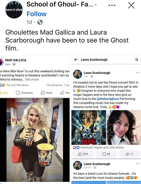 Saga Of The Swamp Thing - DC (Detective Comics) (17 - Oct 1983) comic book collectible [Barcode 978093028922551999] - Main Image 4