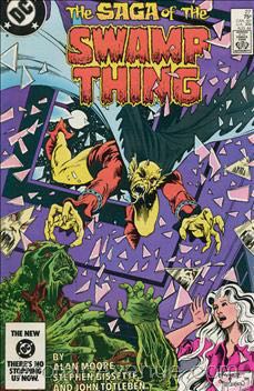 Sensational She-Hulk, The